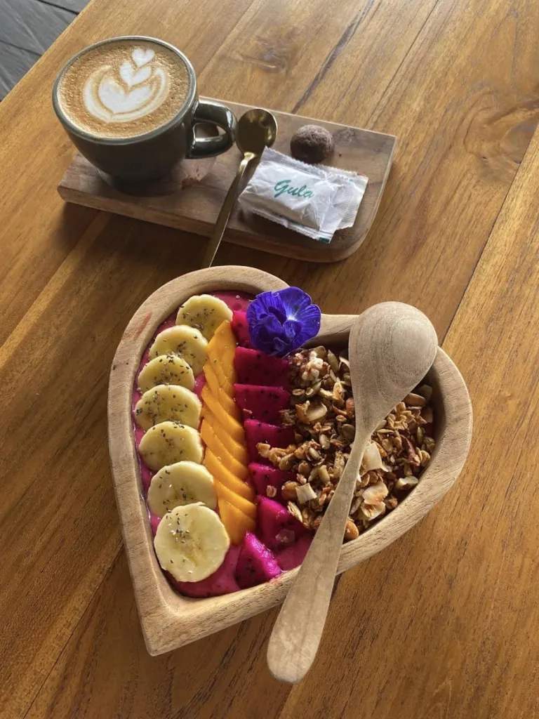 코코쿠 헬시 Cocoku Healthy 사진 4/5