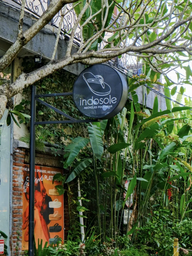인도솔 Indosole Ubud 사진 1/5