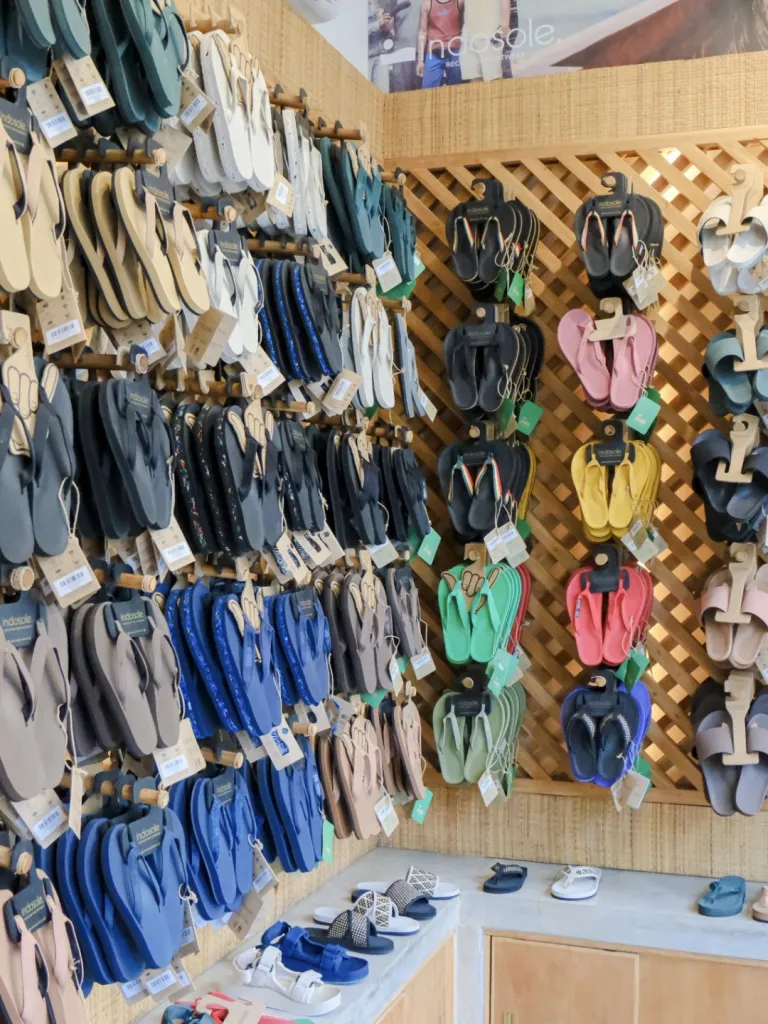 인도솔 Indosole Ubud 사진 2/5
