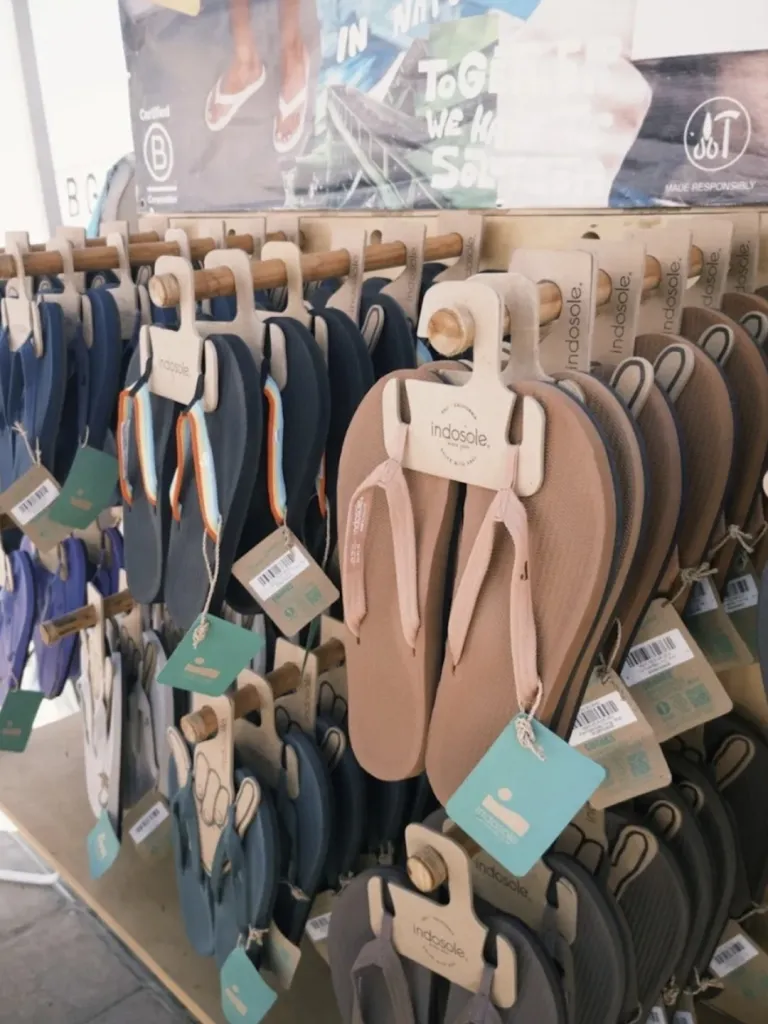 인도솔 Indosole Ubud 사진 3/5