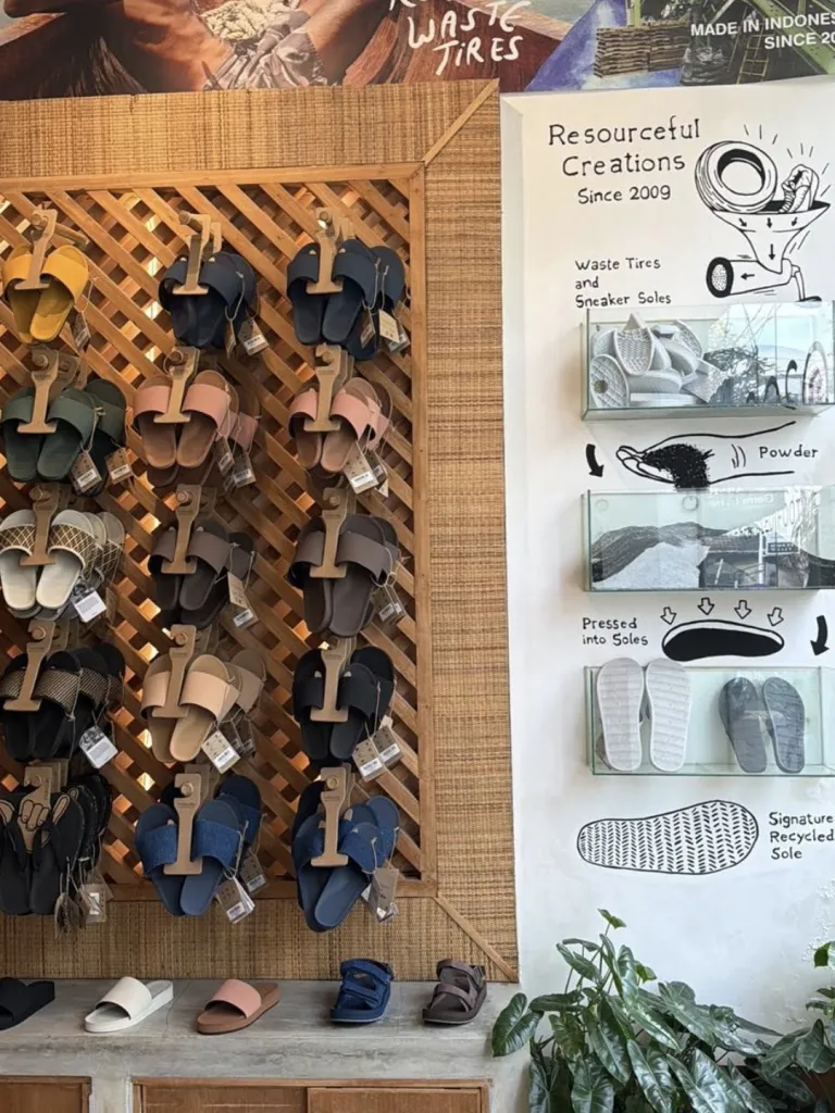인도솔 Indosole Ubud 사진 4/5