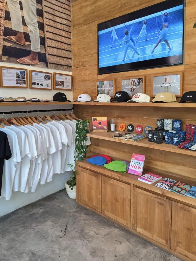 인도솔 Indosole Ubud 사진 5/5