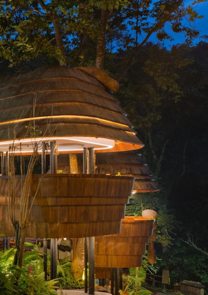 WYAH Ubud Art & Creative Space 사진 4/5