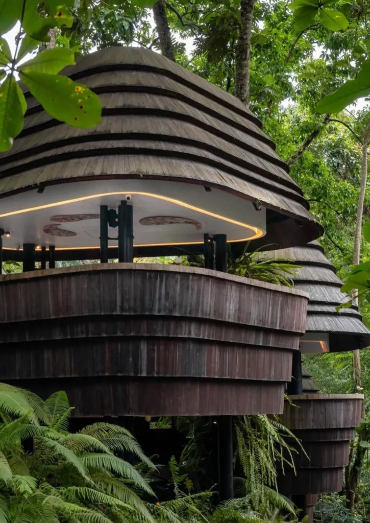 WYAH Ubud Art & Creative Space 사진 1/5