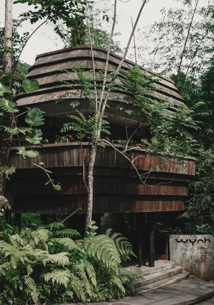 WYAH Ubud Art & Creative Space 사진 5/5