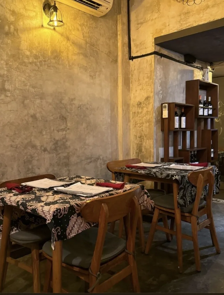 트위스트 우붓 Twist Ubud 사진 5/5