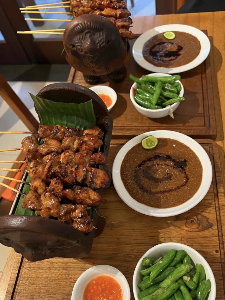 율리아 키친 Yulia's Kitchen 사진 2/5