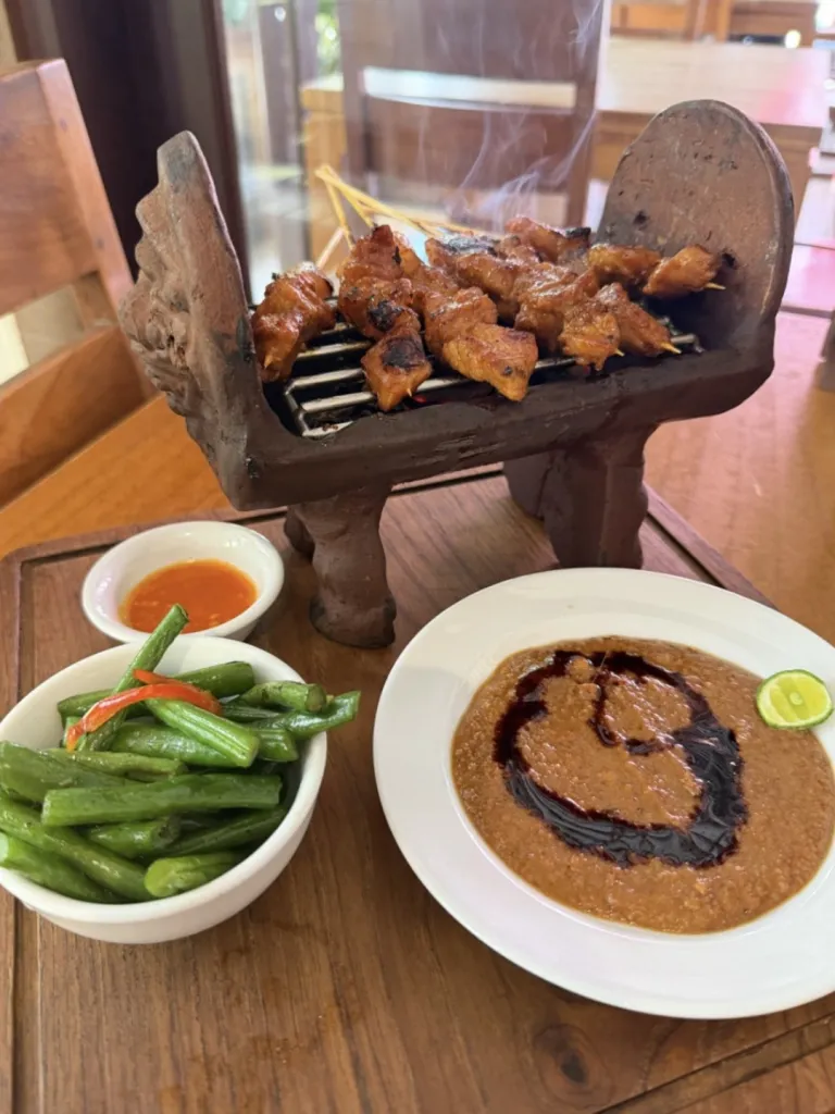 율리아 키친 Yulia's Kitchen 사진 3/5