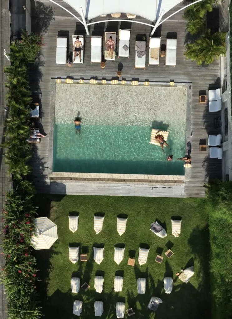 BaliPick Body Factory Bali 사진 1/5
