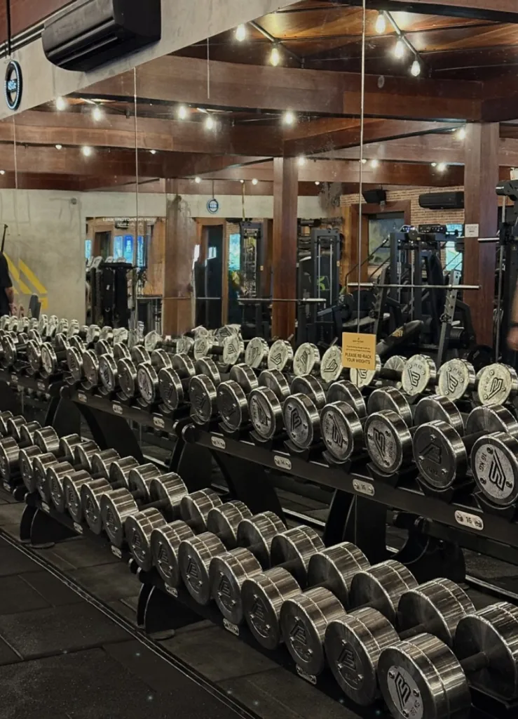 BaliPick Body Factory Bali 사진 2/5