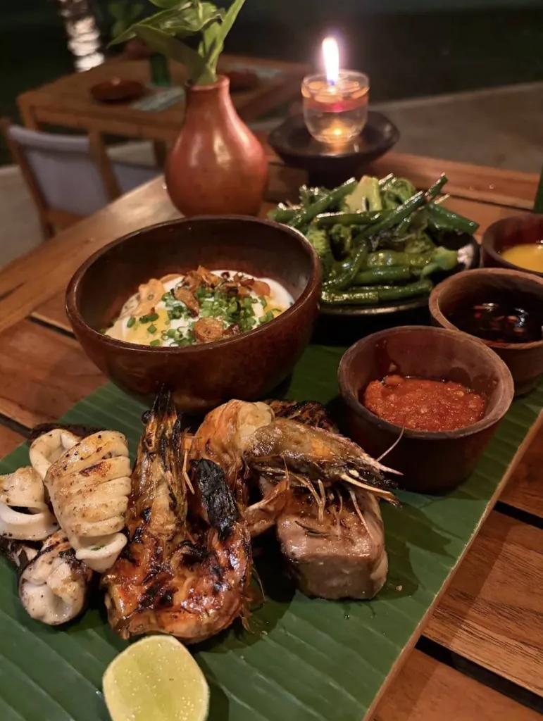 Restoran IJO / Restoran Aizo IJO Restaurant 사진 3/5