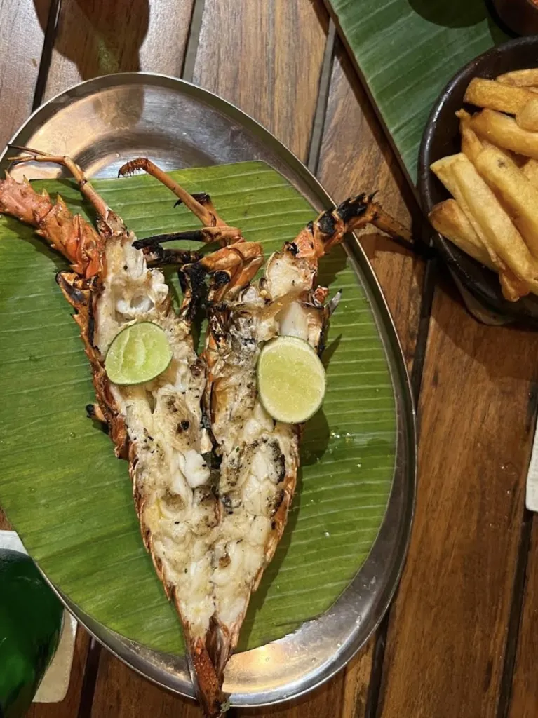 Restoran IJO / Restoran Aizo IJO Restaurant 사진 4/5