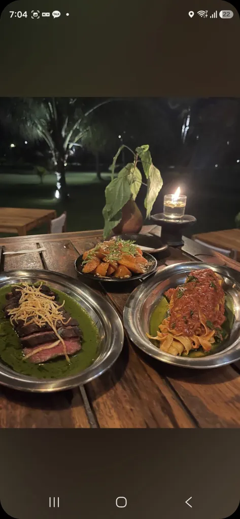 Restoran IJO / Restoran Aizo IJO Restaurant 사진 5/5