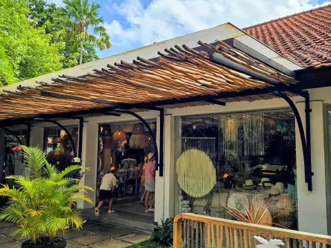 스칼라 리빙 SKALA LIVING