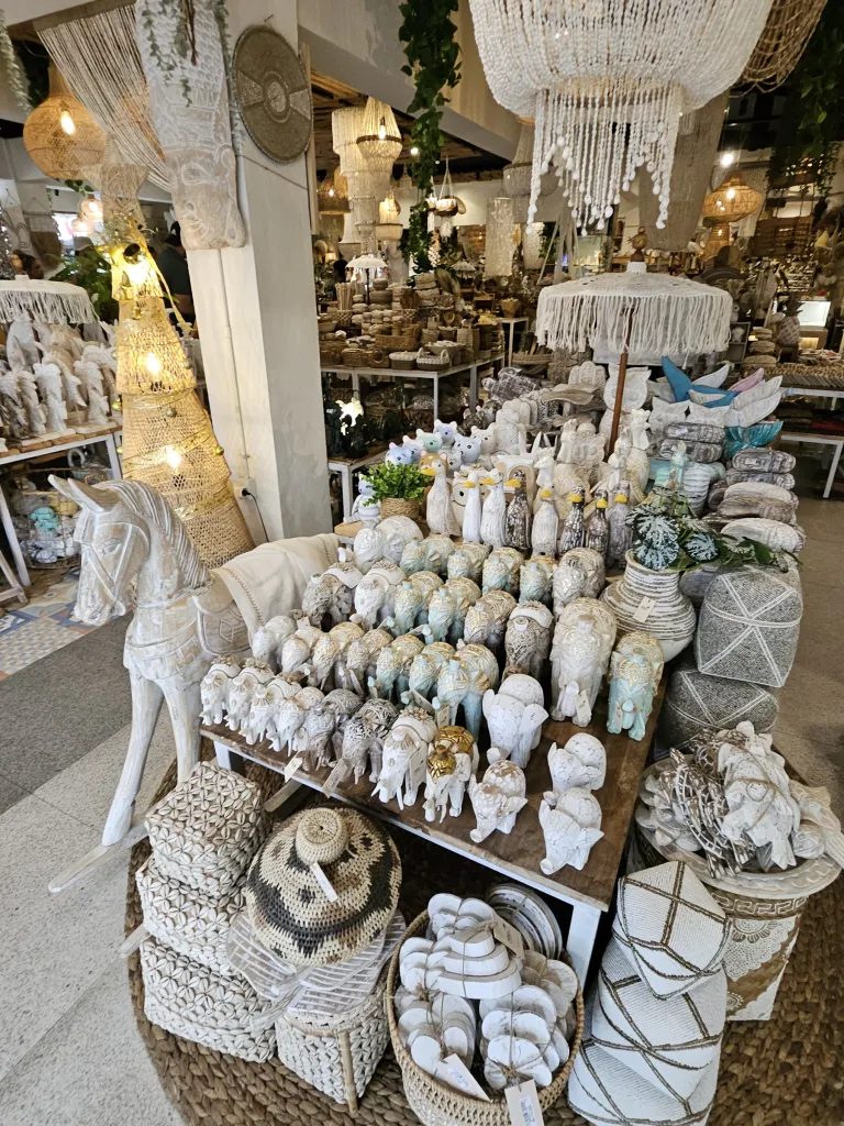 스칼라 리빙 SKALA LIVING 사진 2/5