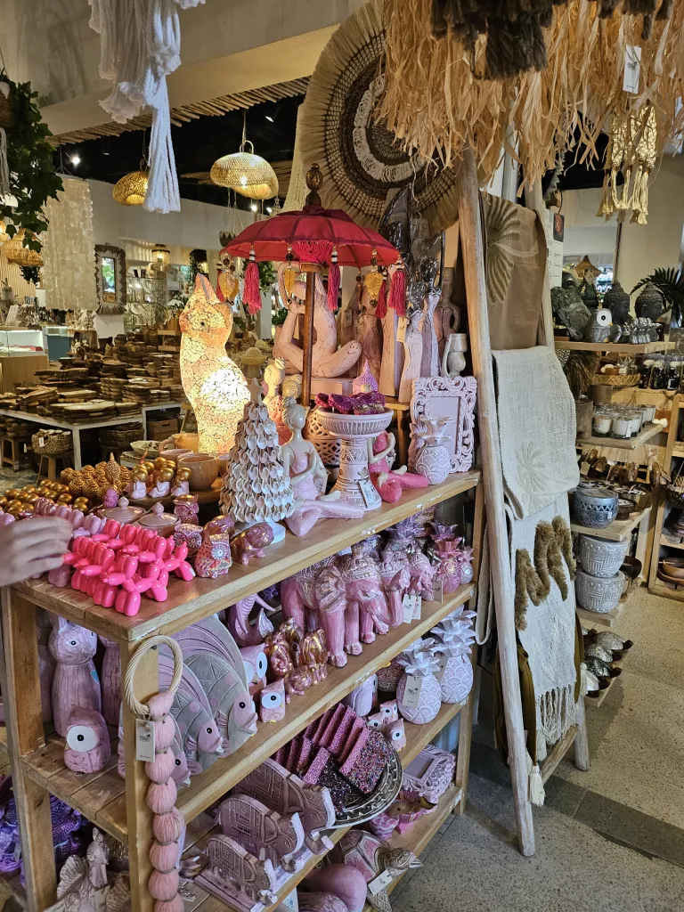 스칼라 리빙 SKALA LIVING 사진 3/5