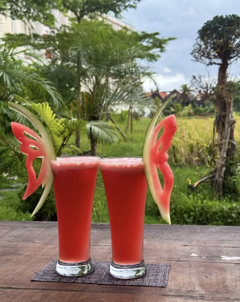 Citrus Berry Ubud 사진 5/5