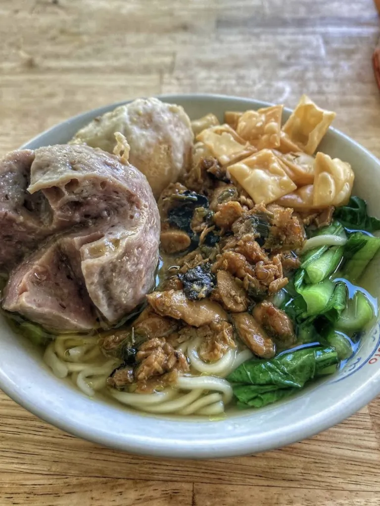 Bakso Rudi 사진 3/5