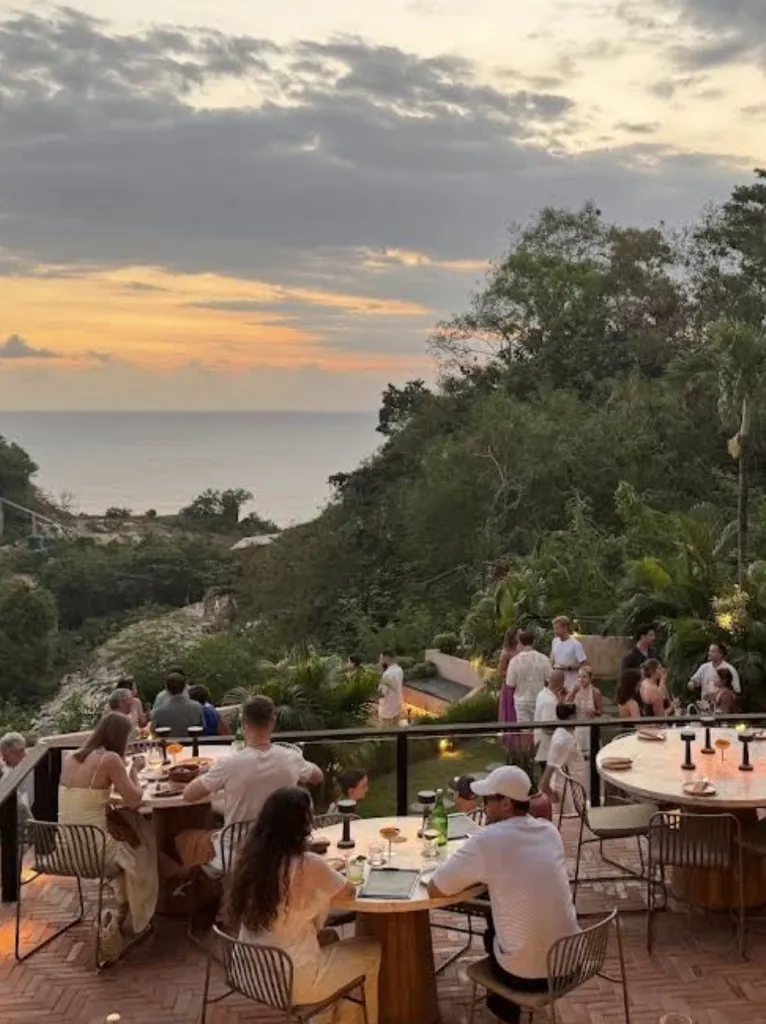 Teja Uluwatu 사진 2/5