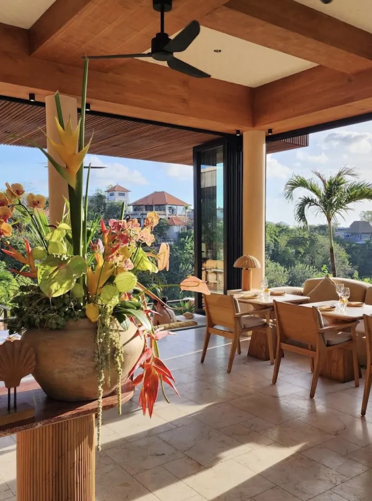 Teja Uluwatu 사진 3/5