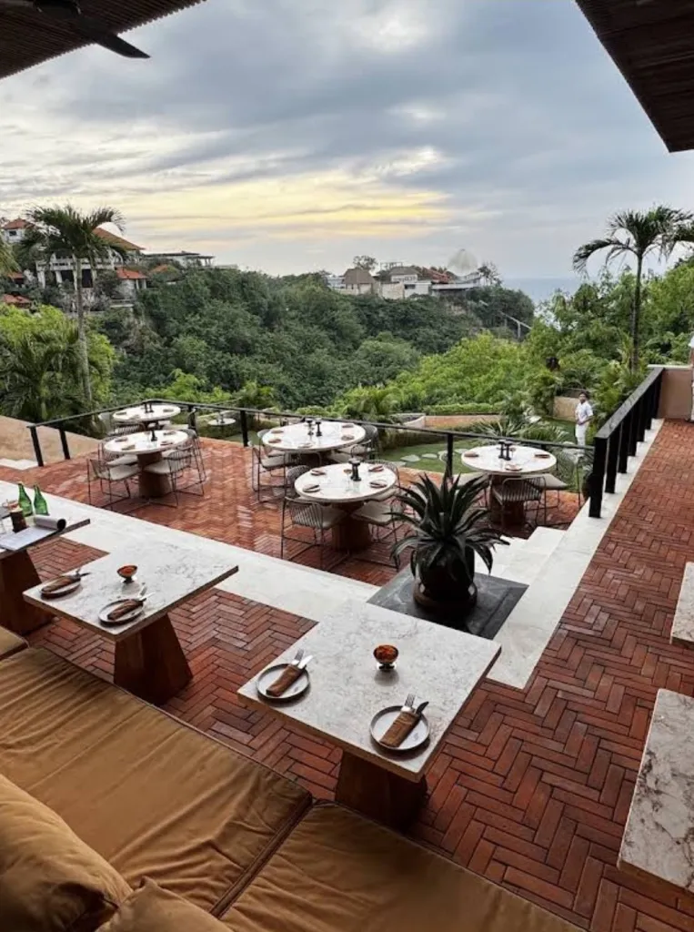 Teja Uluwatu 사진 4/5