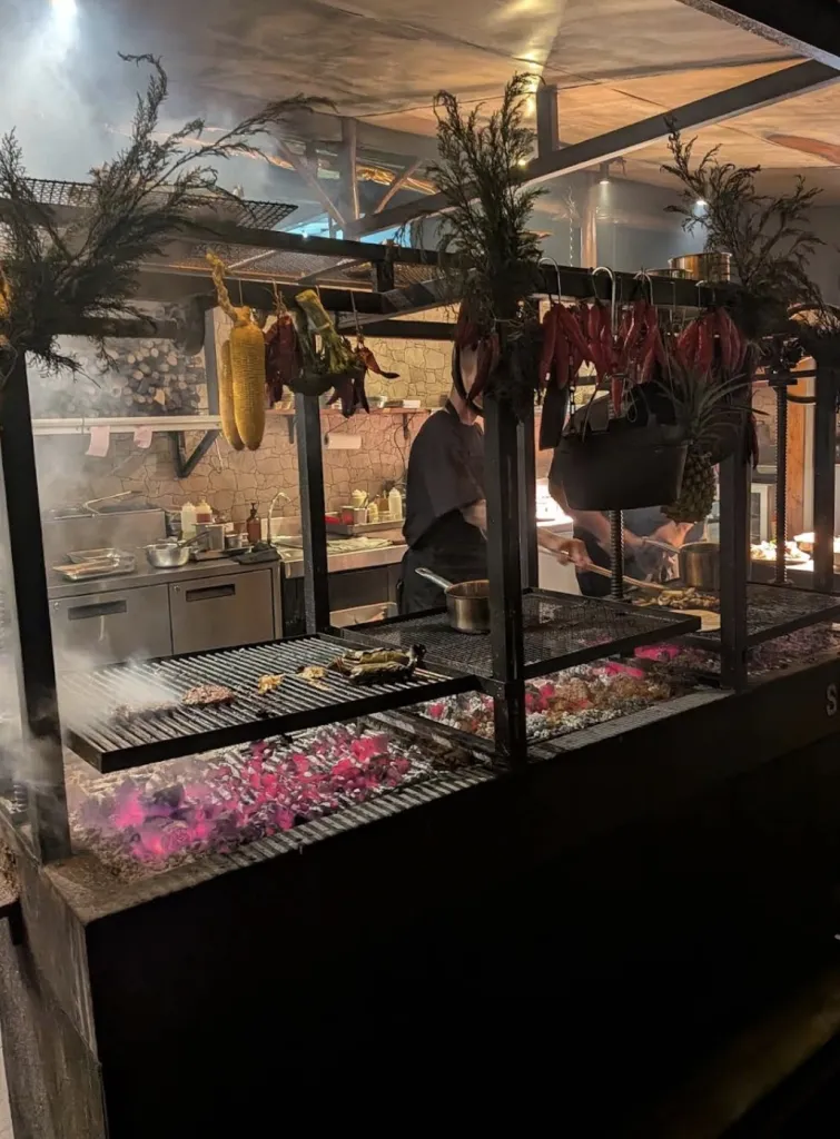 Smoke Bali 사진 3/5