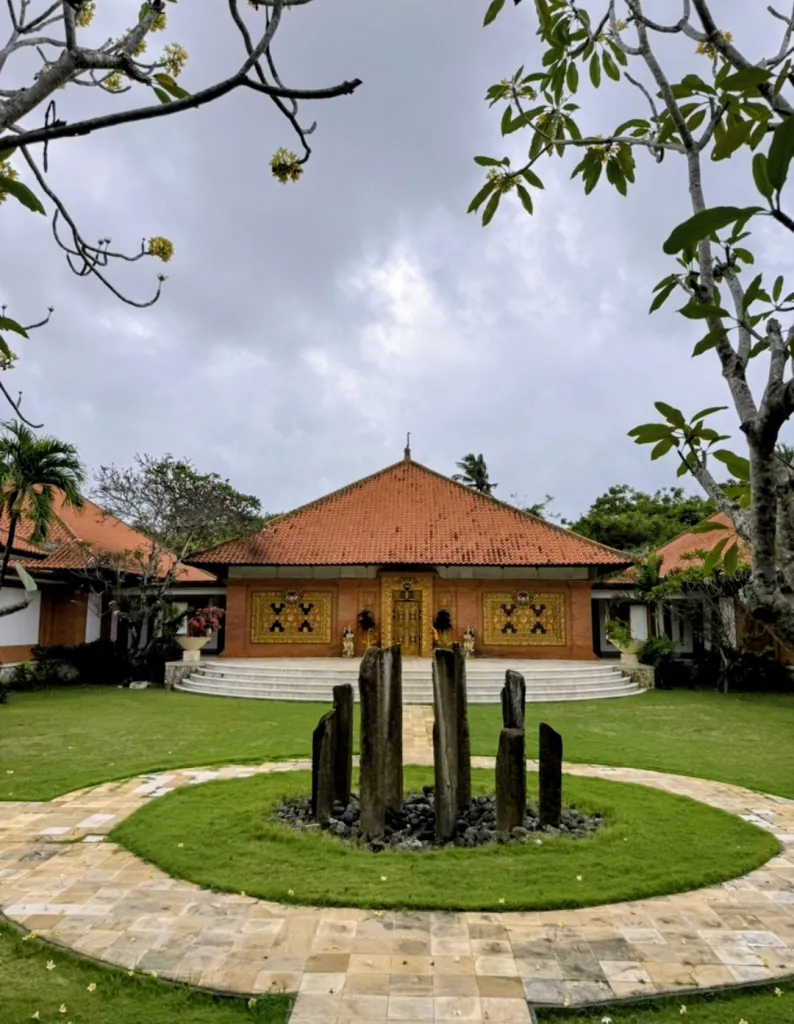 Pasifika Museum Bali 사진 1/5