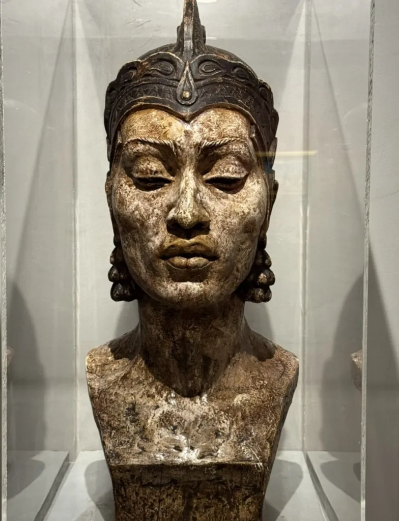 Pasifika Museum Bali 사진 3/5