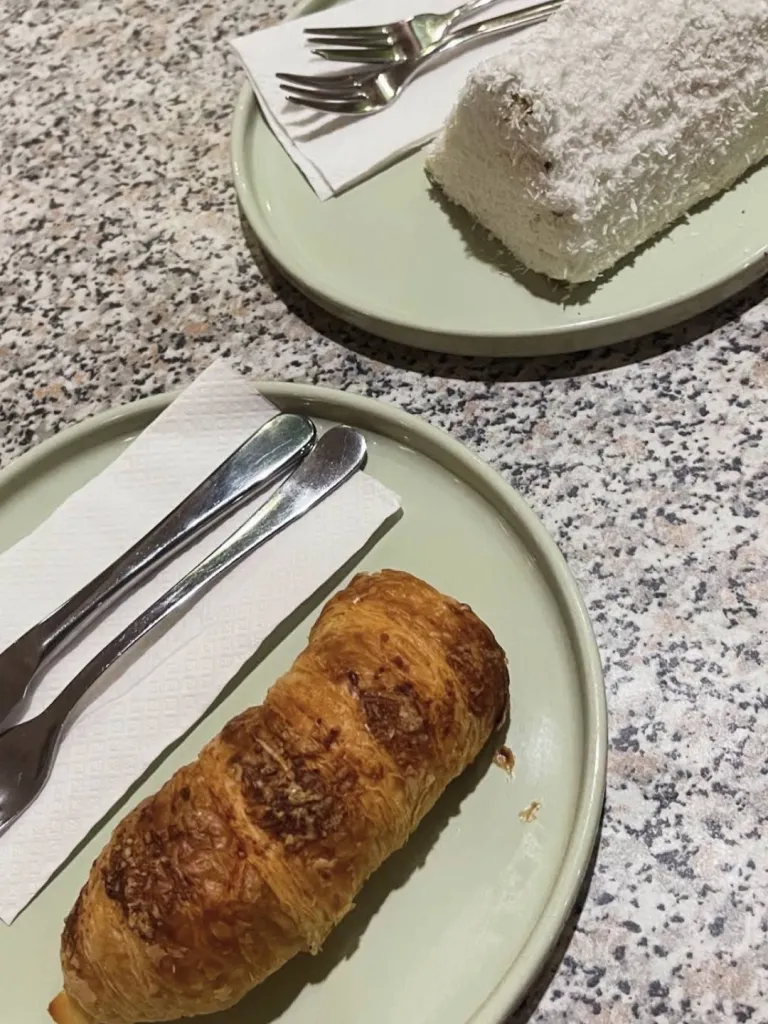 발리 베이커리 꾸따 Bali Bakery Kuta 사진 5/5
