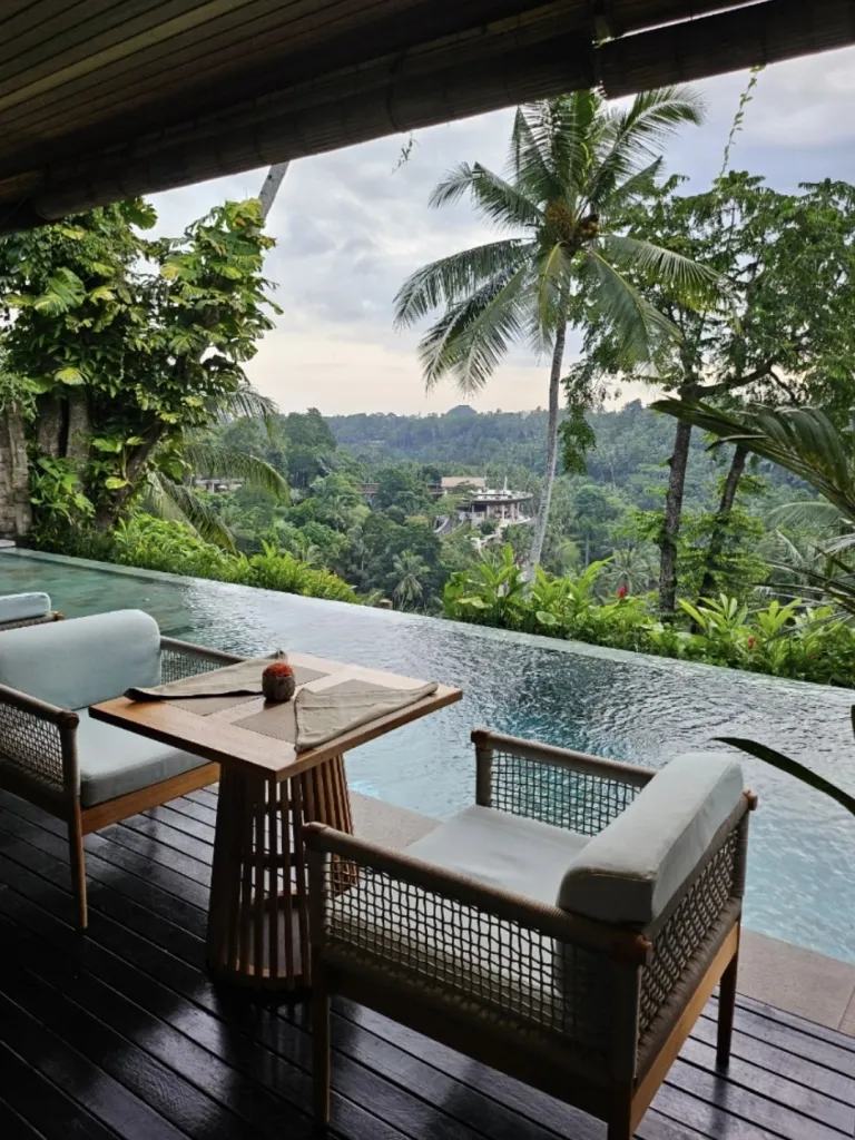 Lembah Sayan Sayan Valley 사진 2/5