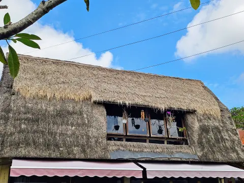 Satu Mangkok