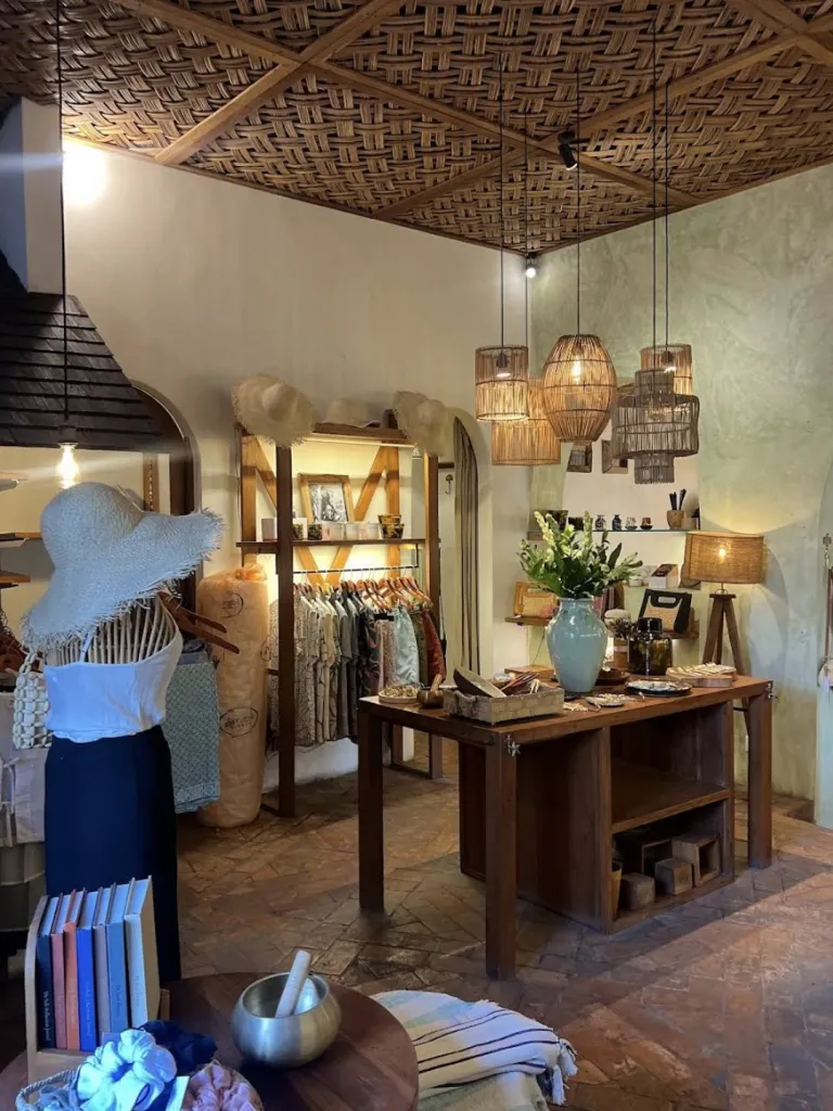 Kafe Gubuk Bali HUT Cafe Bali 사진 5/5