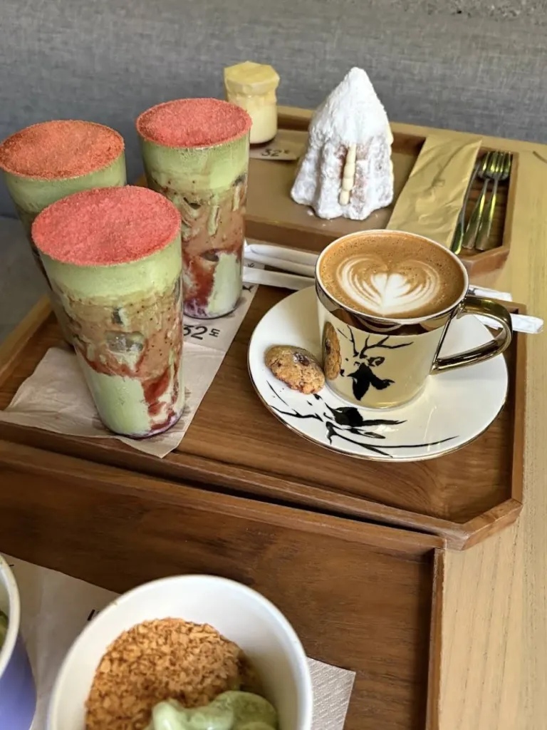 32도 발리 32do Bali 사진 5/5