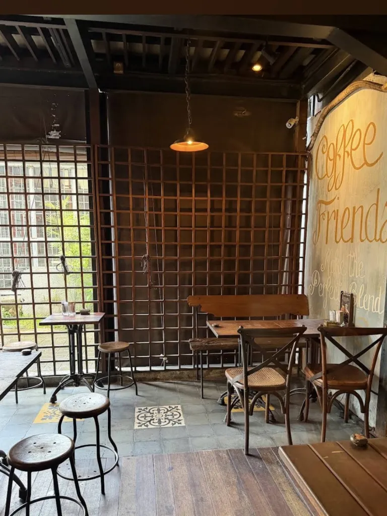 Pison Seminyak / Pison Petitenget 사진 2/5