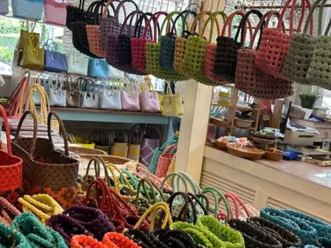 르뭇 Lumut