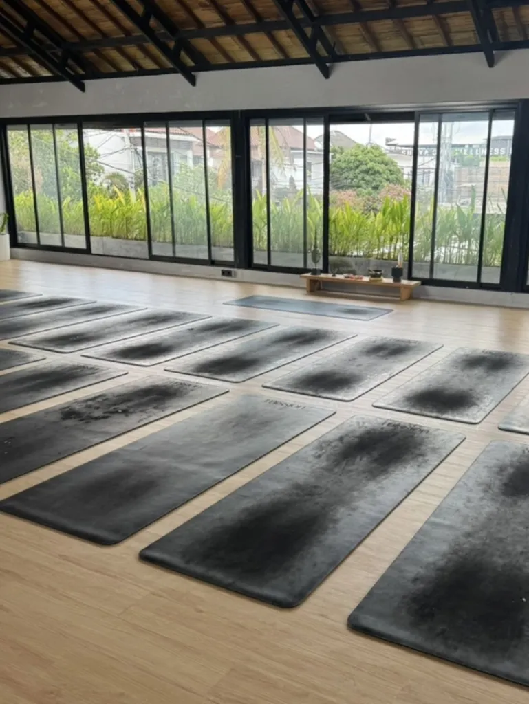 Misi Alur Studio Mission Flow Studio 사진 2/5