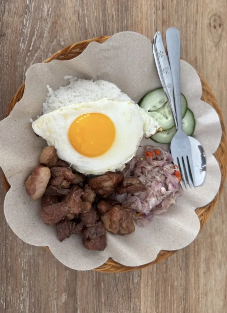 와룽 짜하야 Warung Cahaya 사진 3/5