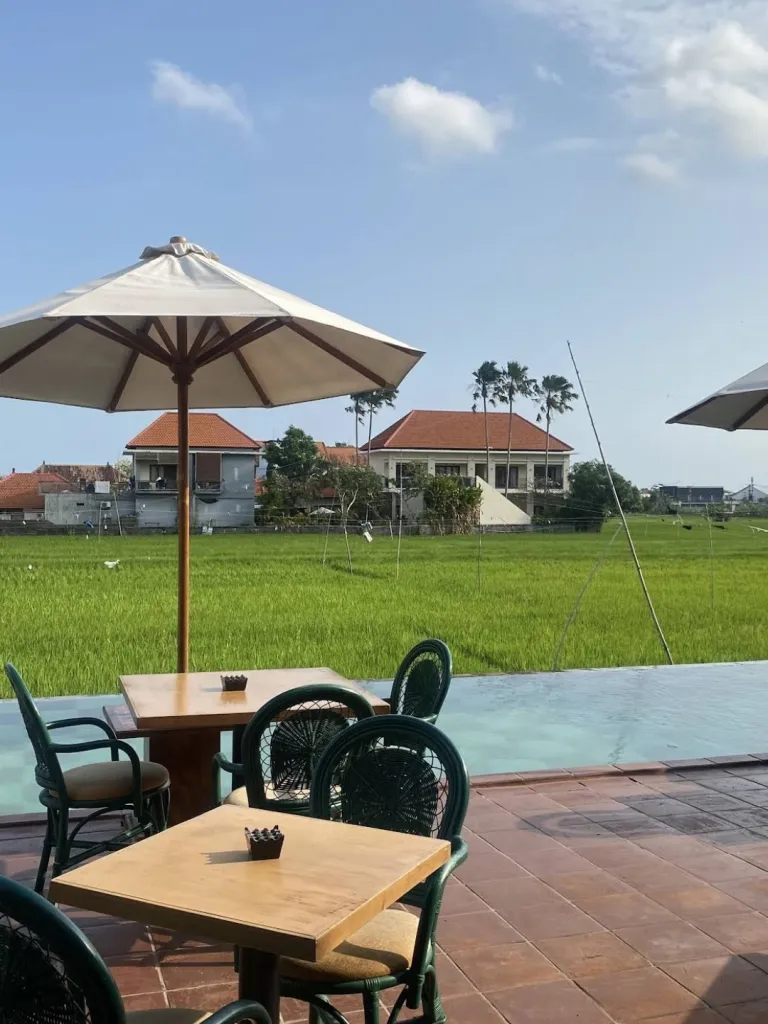 AMAVI Canggu Bali 사진 2/5