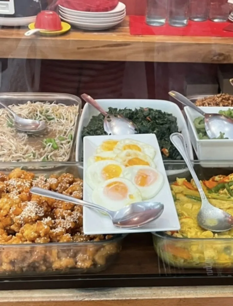 Warung Kecil 사진 3/5