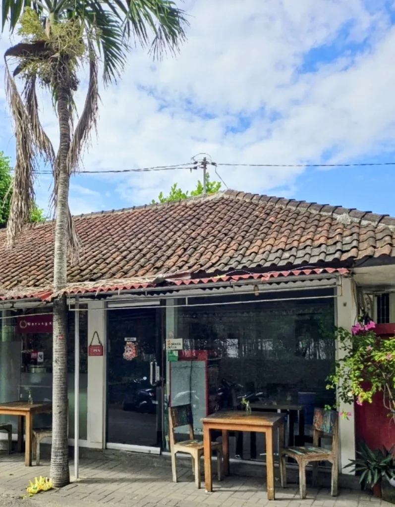 Warung Kecil 사진 5/5