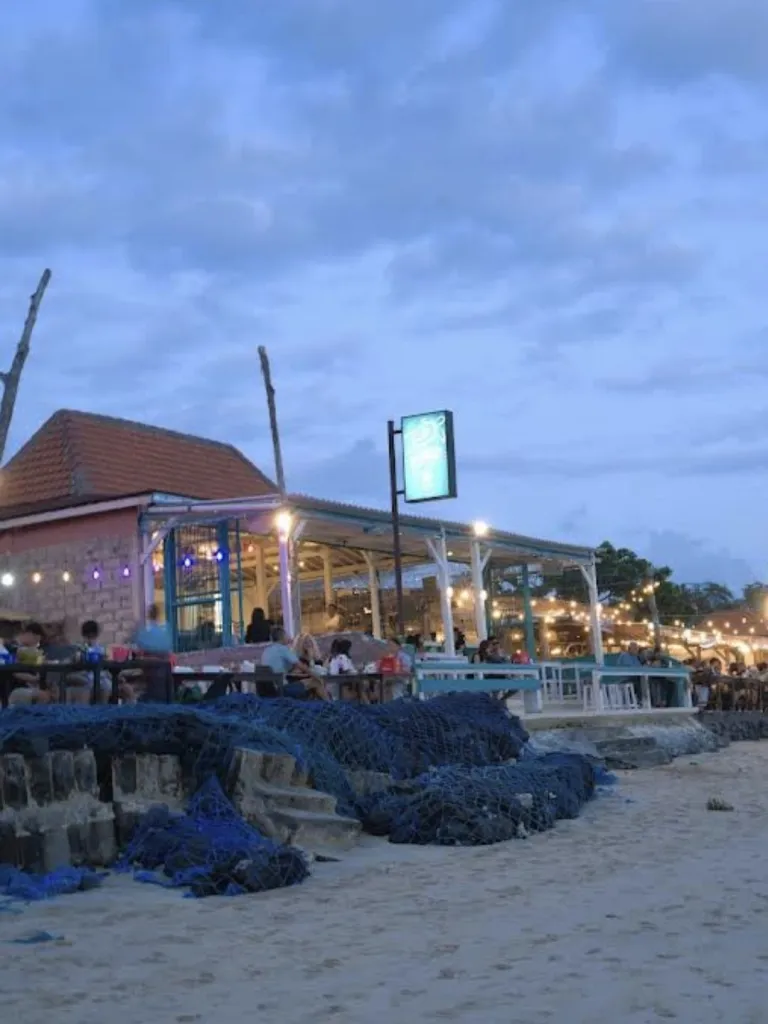Warung Happy Gen 사진 3/5