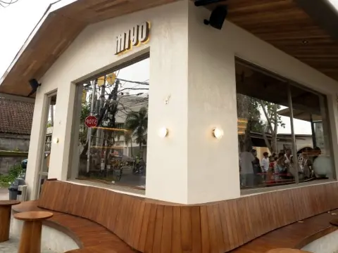 MIYO