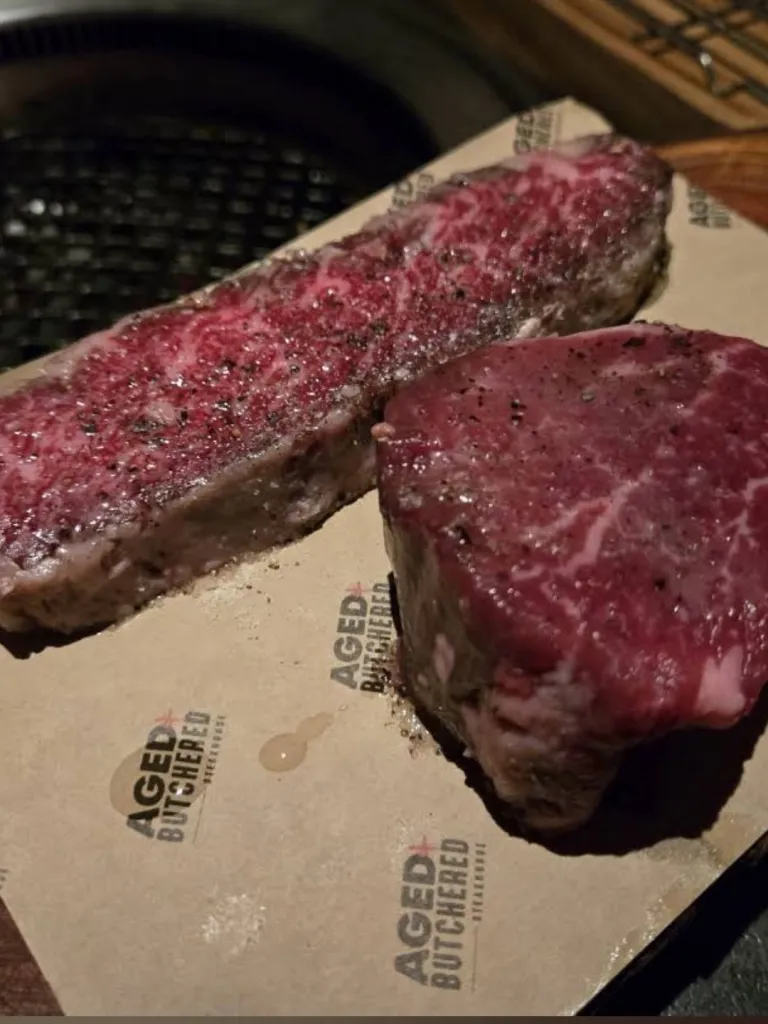 에이지드 부처드 짱구 Aged + Butchered Canggu 사진 2/5