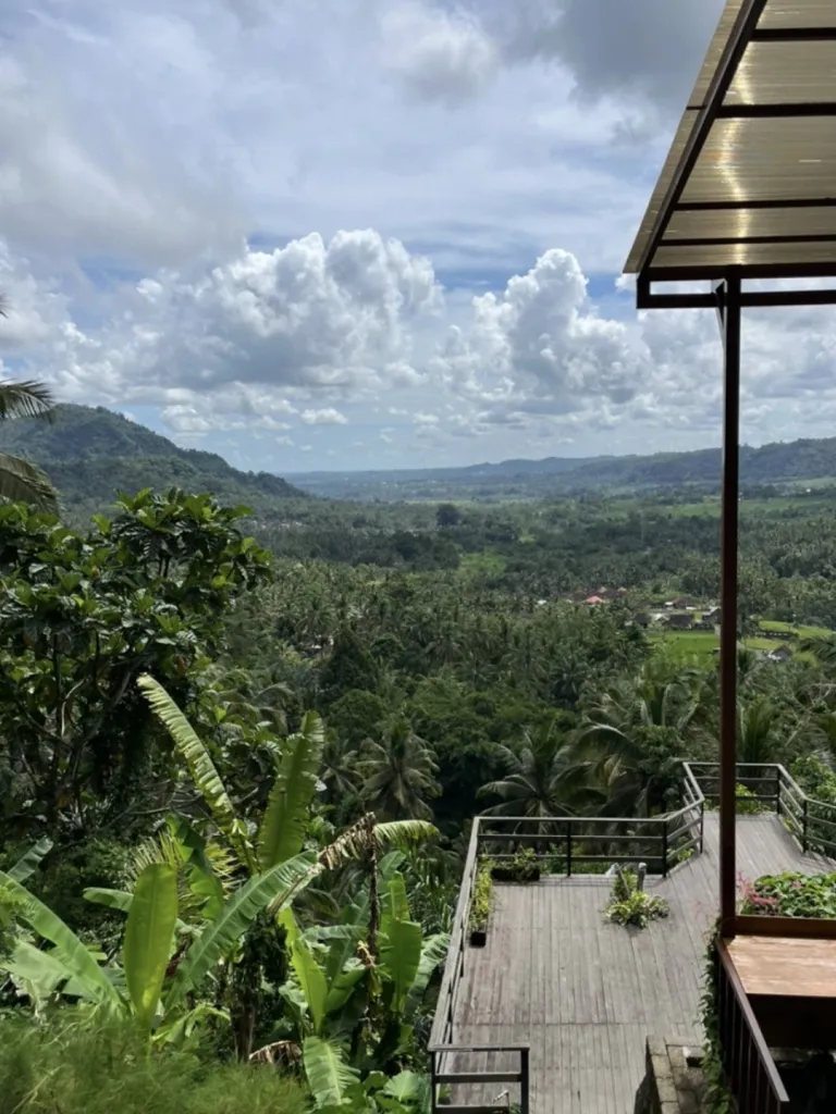 Air Terjun Gembleng 사진 5/5