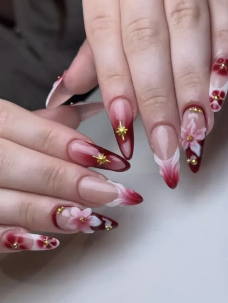 로만사 뷰티네일 Romansa beauty nail ubud 사진 3/4