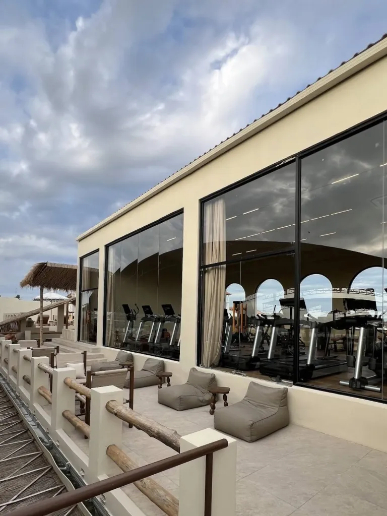 Bali Social Club | Padel & Wellness 사진 3/5