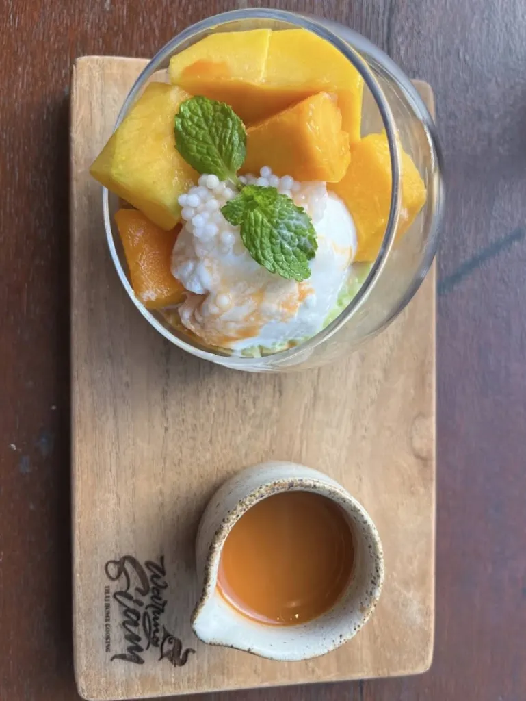와룽 시암 Warung Siam 사진 5/5