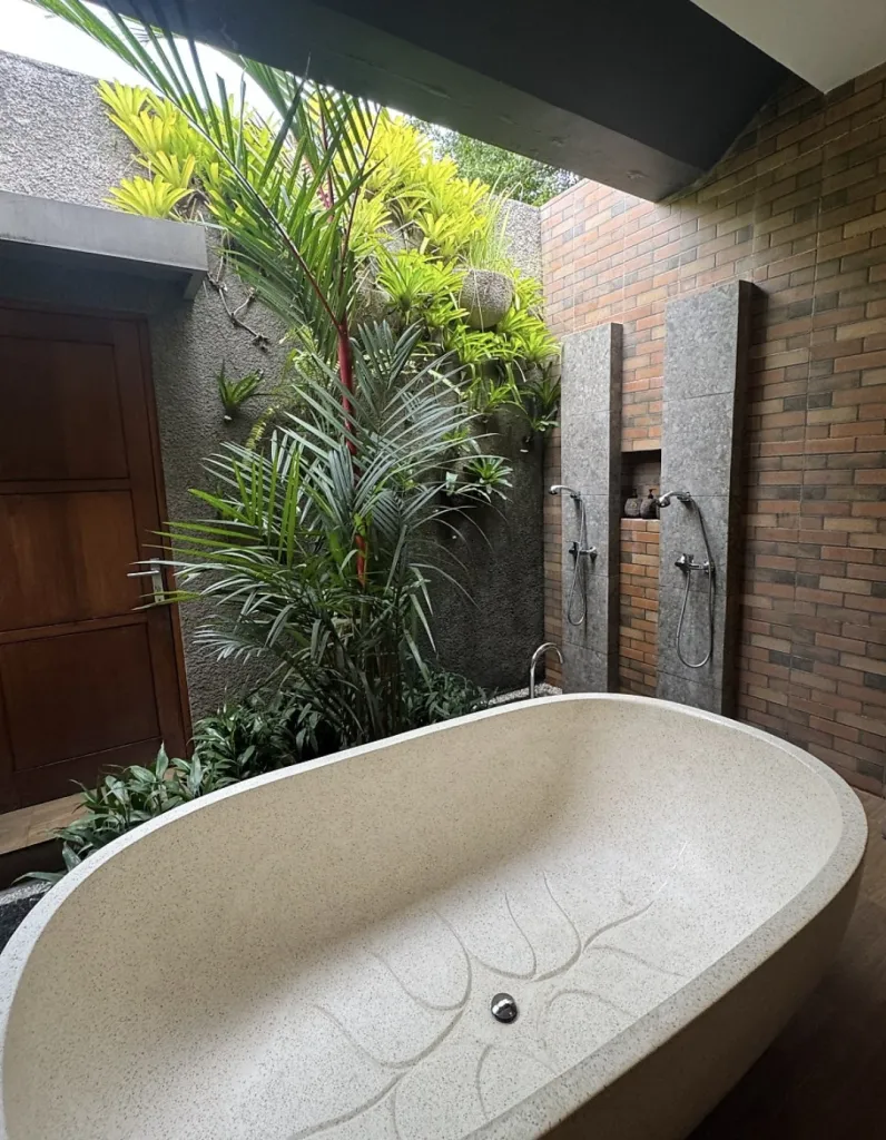 푸트리 우붓 스파 3 / Putri Ubud Spa 3 사진 4/5