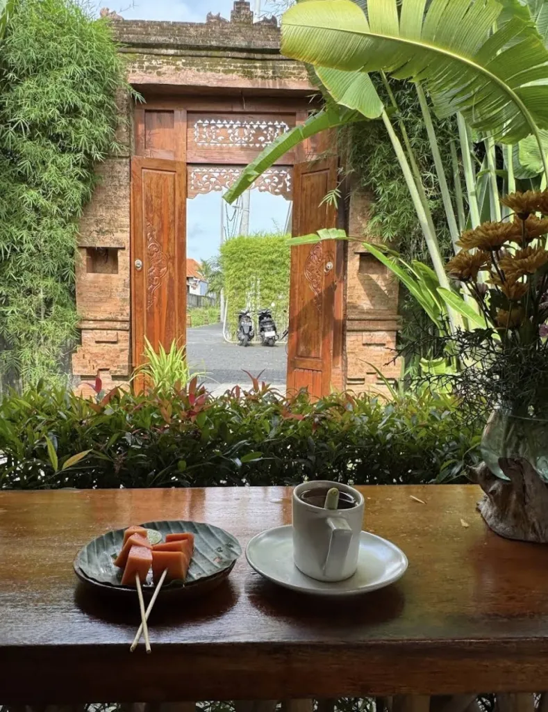 푸트리 우붓 스파 3 / Putri Ubud Spa 3 사진 5/5