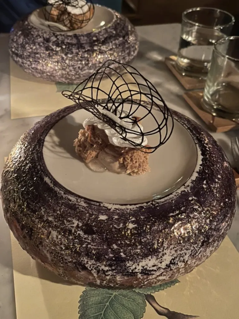 Room4Dessert 사진 3/5